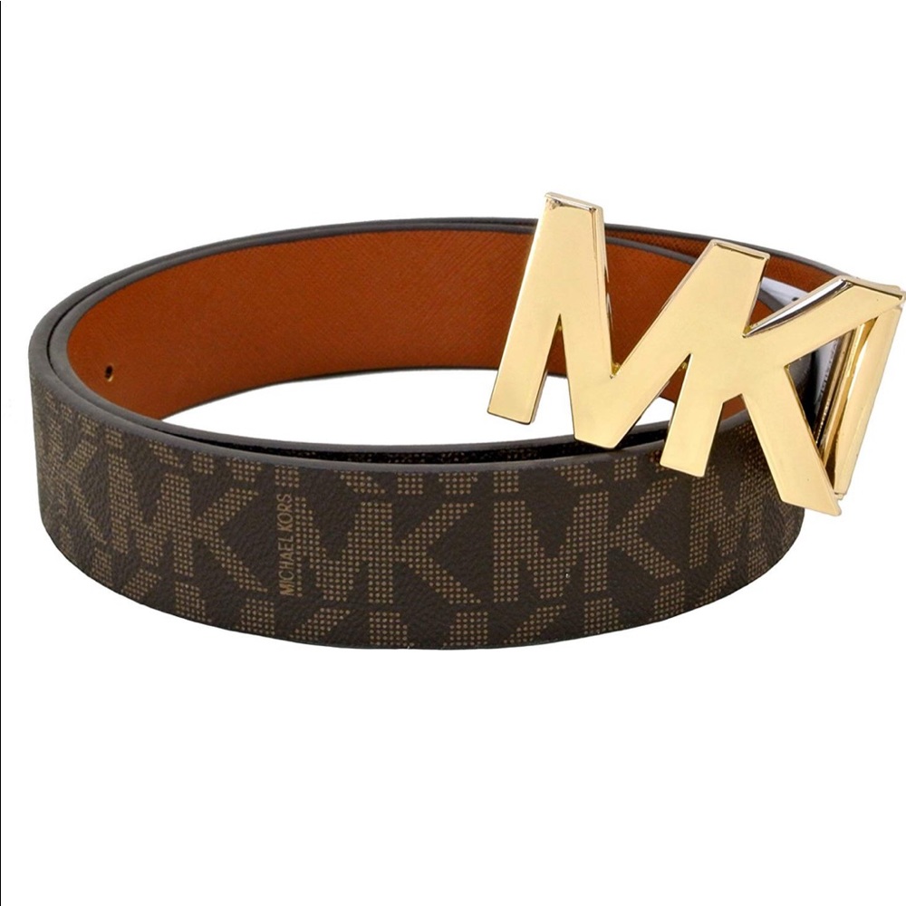 Michael Kors belt